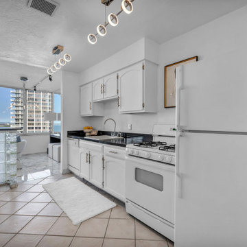The Carlyle in Lakewood PH3