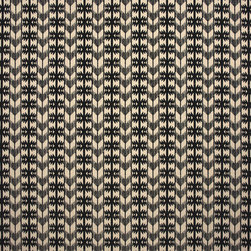 Anjali Black - Products
