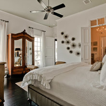 window treatments