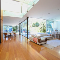 Sydney Flooring - Chipping Norton, NSW, AU 2170