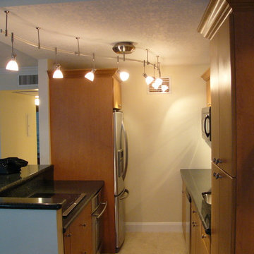 Our Projects