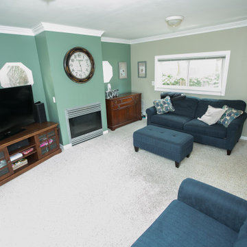 Real Estate Photography Samples