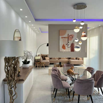 K_CAV CASA DE VACACIONES