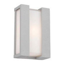 Outdoor Lighting