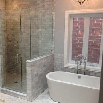 Rejuvenate your home today!