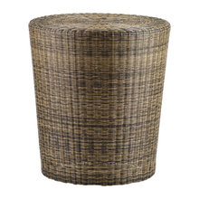 Wish List