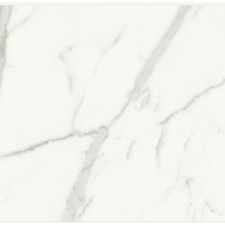 Porcelain Tile - Products
