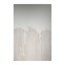 WALLS