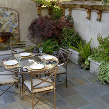 Patio/Gazebo