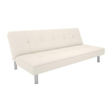 Wish List