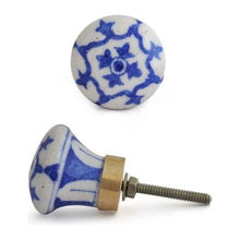 knobs
