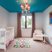 Nursery
