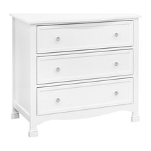 Nightstands