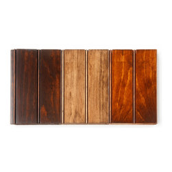 Primitive Amish Furniture - Products