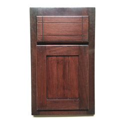 Samples - Kitchen And Dining Furniture