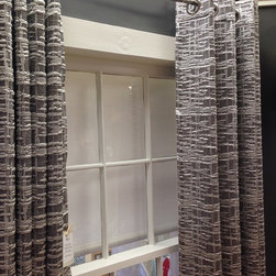 Drapes - Products