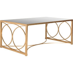 Contemporary Coffee Tables by ShopLadder
