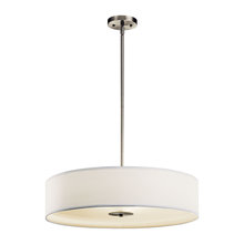 Lighting /others