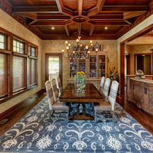 Living Room Ideas