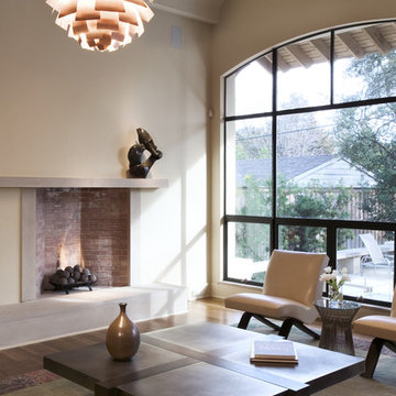Park Lane 1 Residence