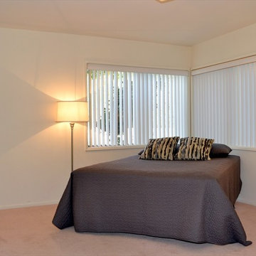 1415 N. Brand Blvd #B