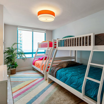 Clearwater Vacation Condo