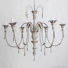 Lighting