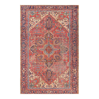 https://st.hzcdn.com/fimgs/912154e004713def_2295-w320-h320-b1-p10--mediterranean-area-rugs.jpg