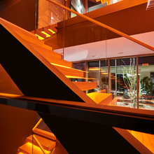 Treppe