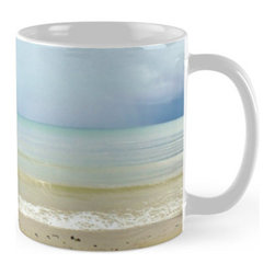 Coffee Mugs "Kulki" - Mugs