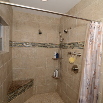 Laconia Project