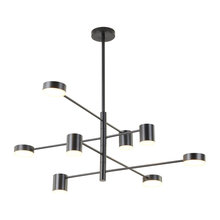 Lighting