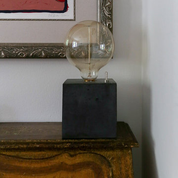 My Houzz: Meaningful Art Personalizes This Chicago Home