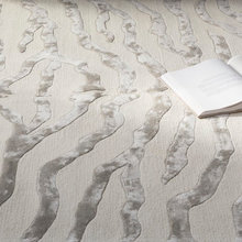 Area Rugs