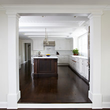 Floors