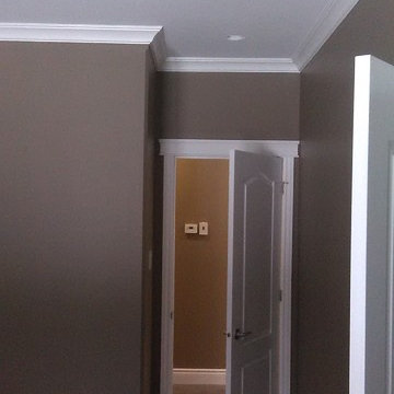 new construction