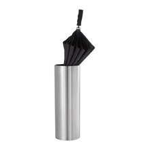 umbrella stands