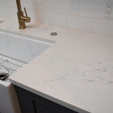 countertops