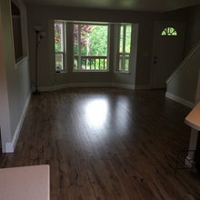 entry room