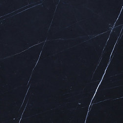 Imported Stones - Products