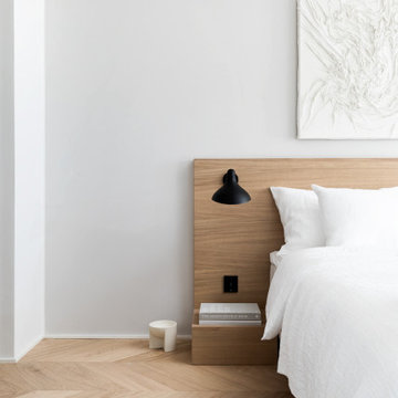 Housing Fair Finland 2020