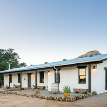Strawbale