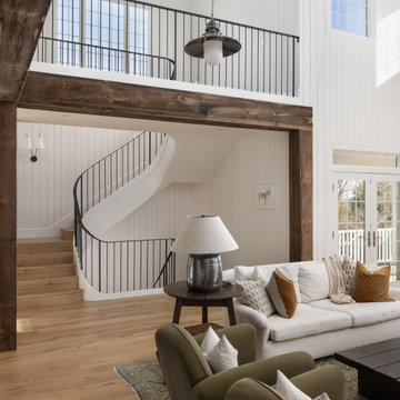Taylors Mill Pl- Haymarket, VA