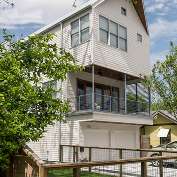 Haines Residence (Kit-04)