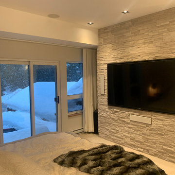 Whistler