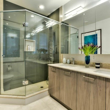 Balmuto Condominium