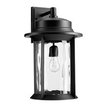 outdoor lights