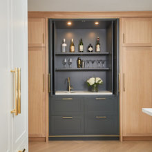 Hidden Bar Concepts