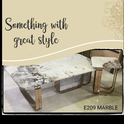 Available - Products