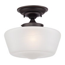 state street lighting